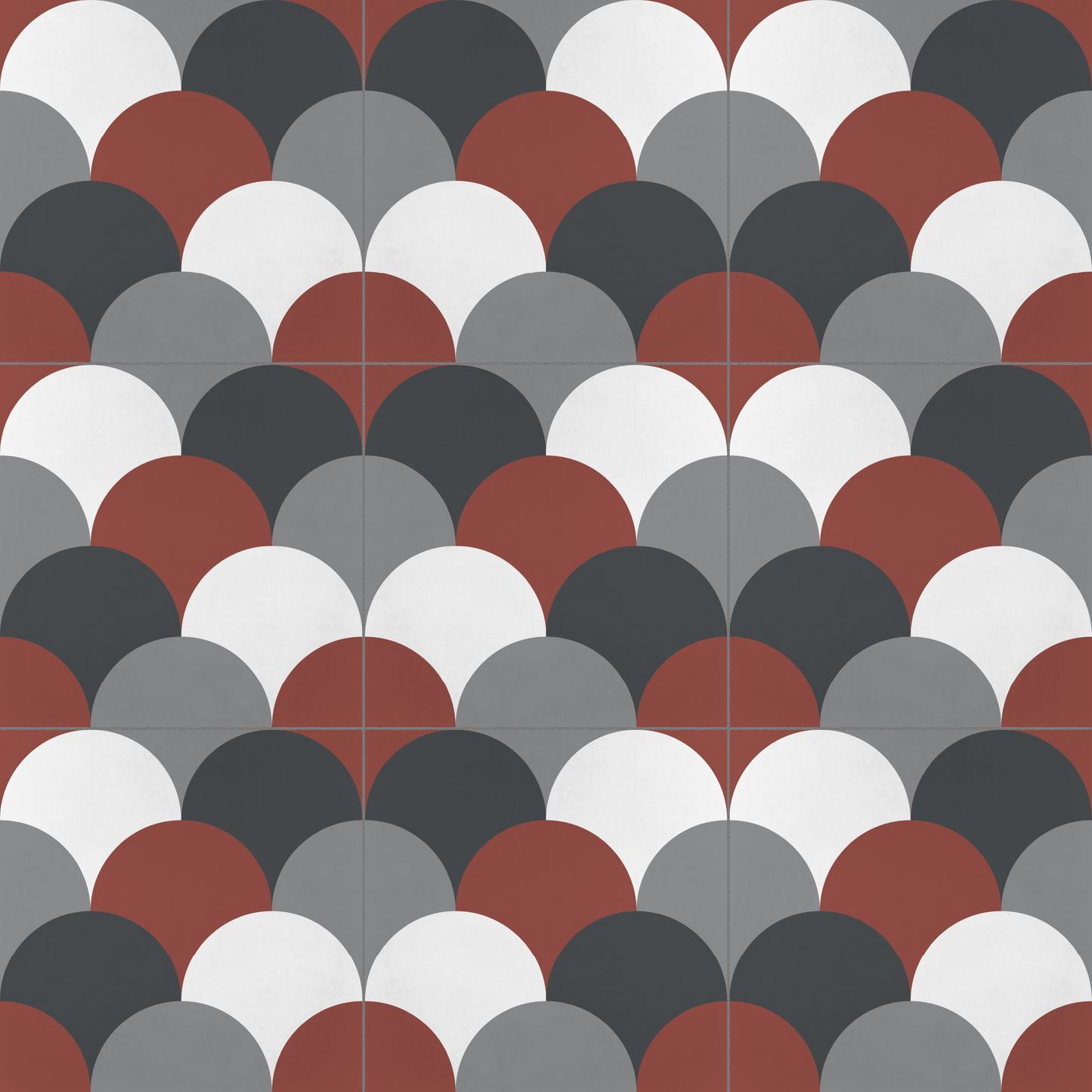 Ecailles de Poisson 05