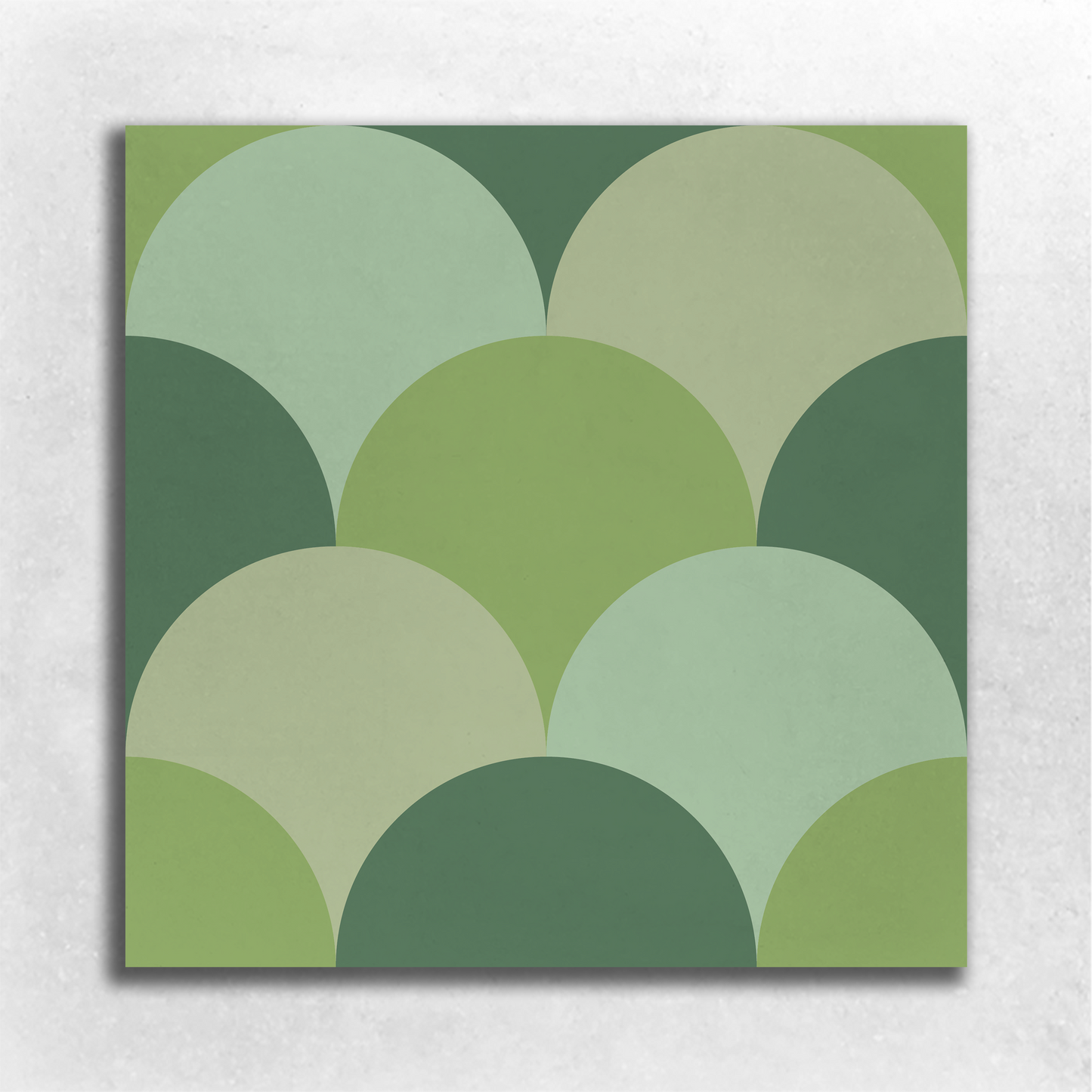 Ecailles de Poisson 06