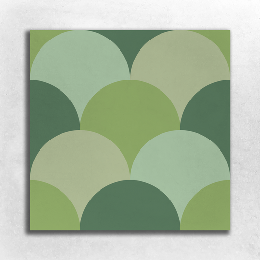 Ecailles de Poisson 06