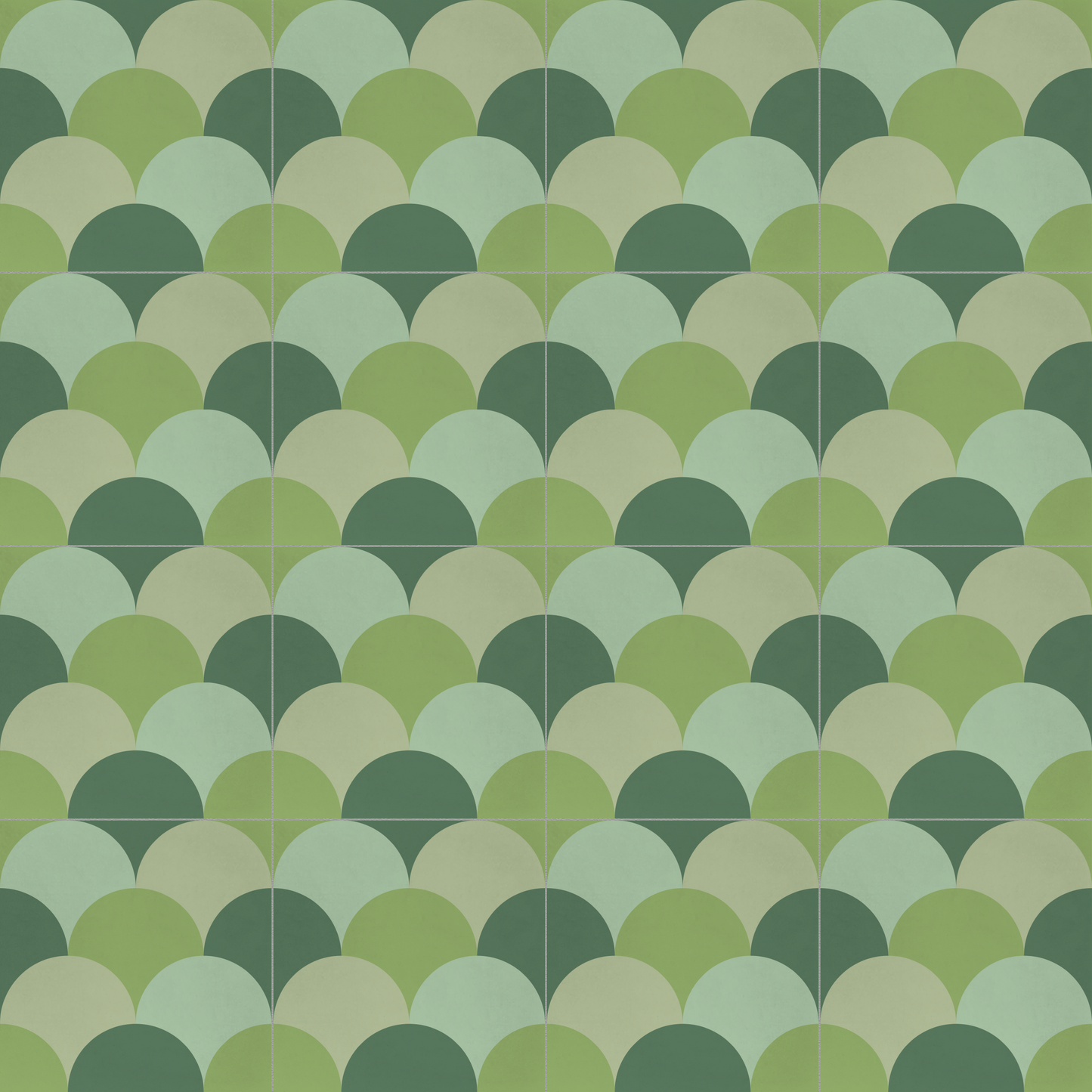 Ecailles de Poisson 06