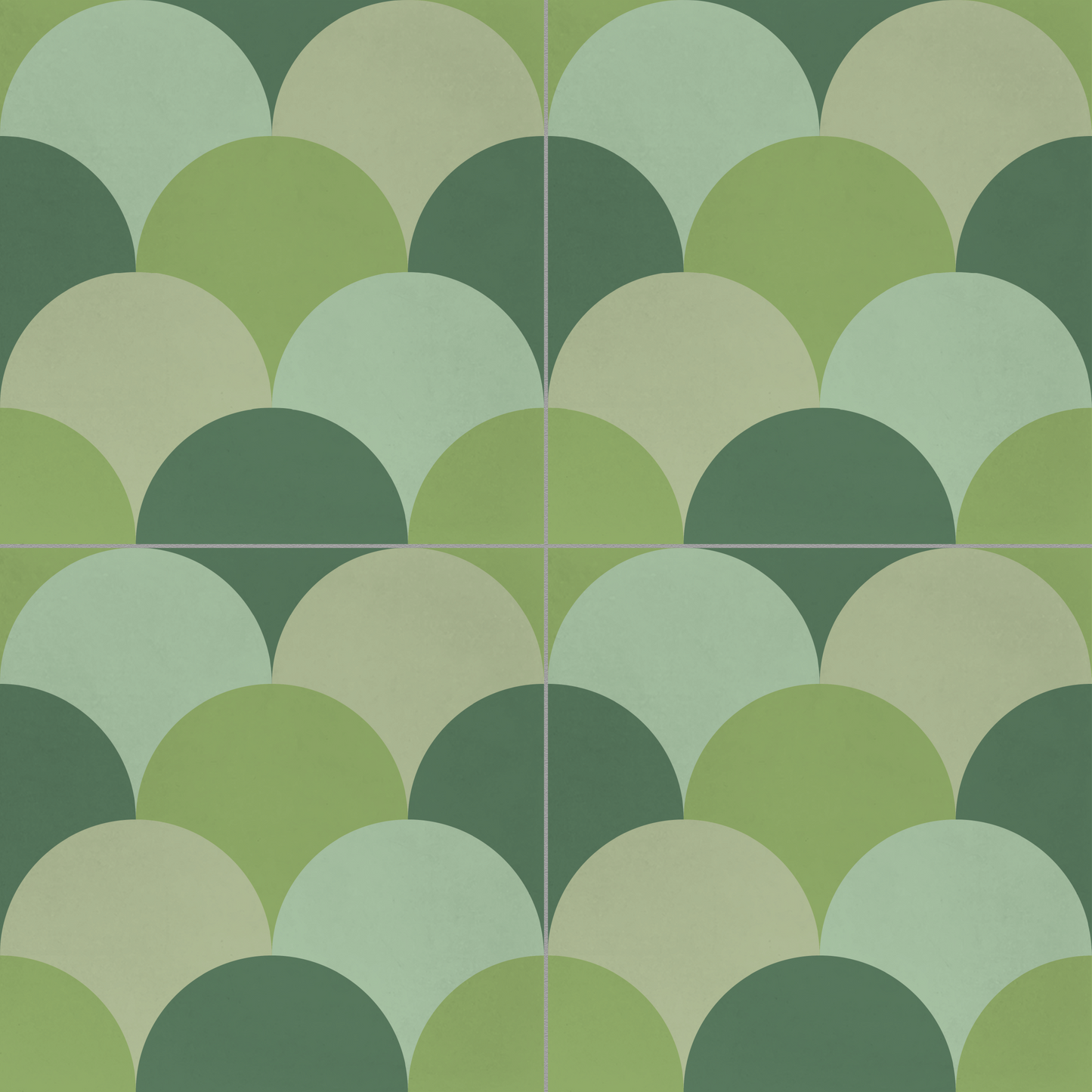 Ecailles de Poisson 06