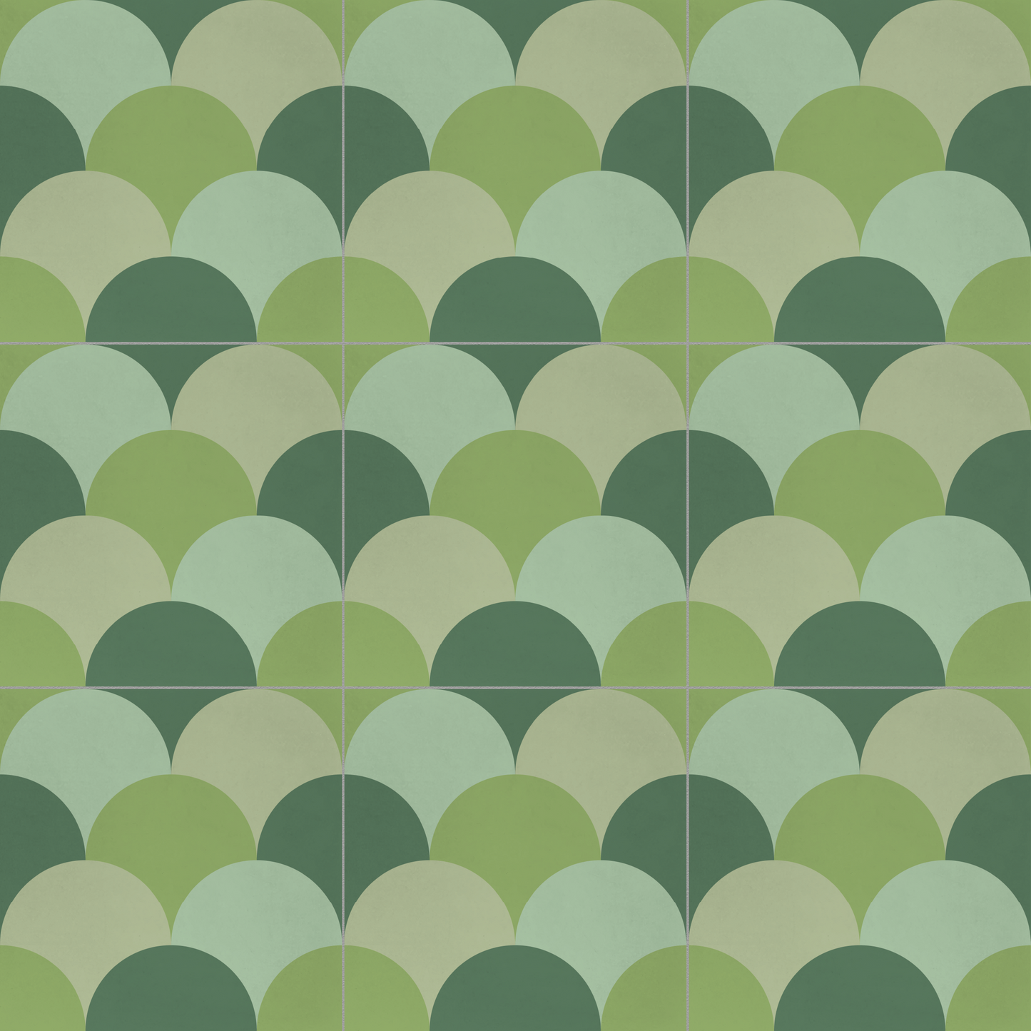 Ecailles de Poisson 06