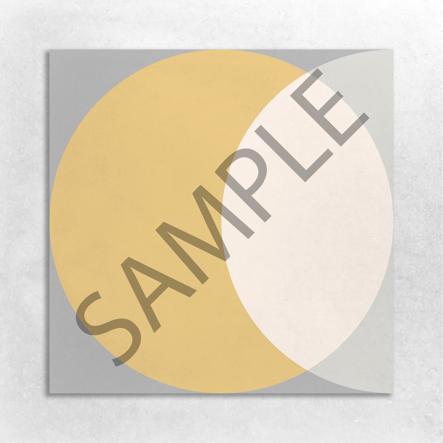 Éclipse 03 Sample Package