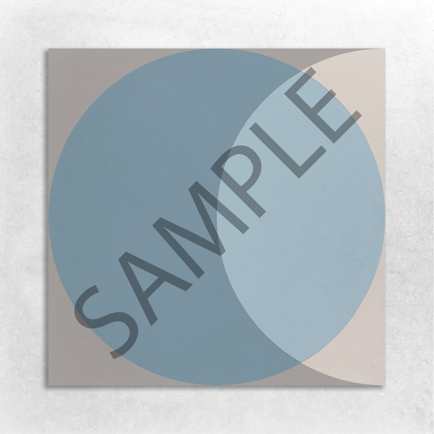 Éclipse 01 Sample Package