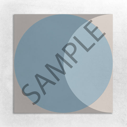 Éclipse 01 Sample Package