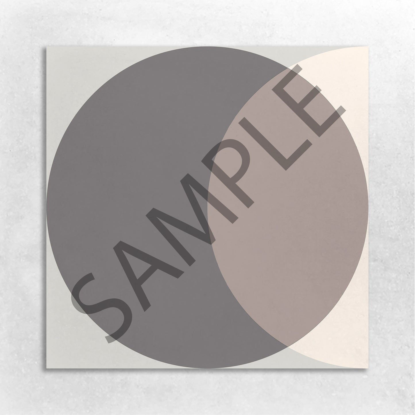 Éclipse 02 Sample Package