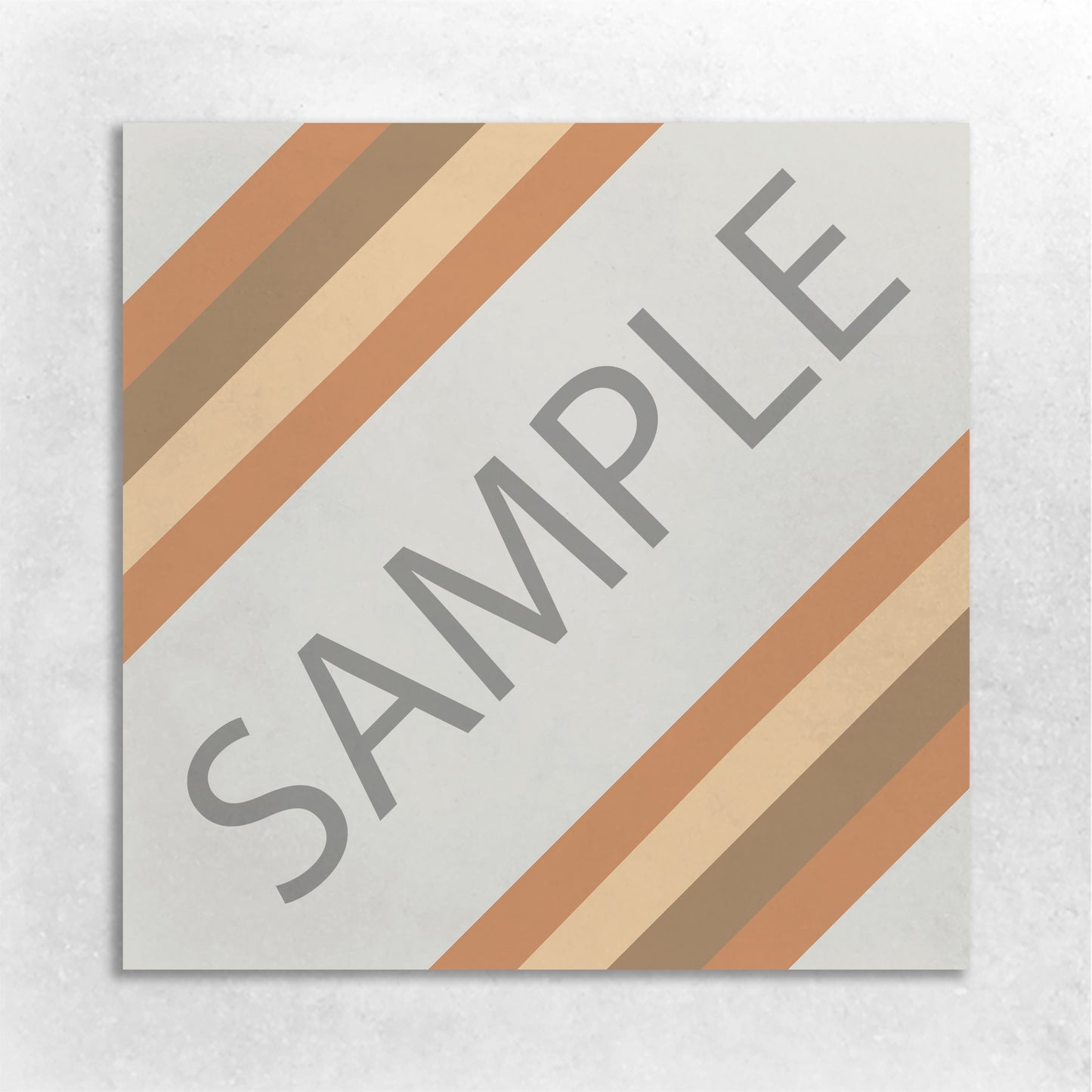 En Losange 01 Sample Package