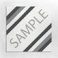 En Losange 02 Sample Package