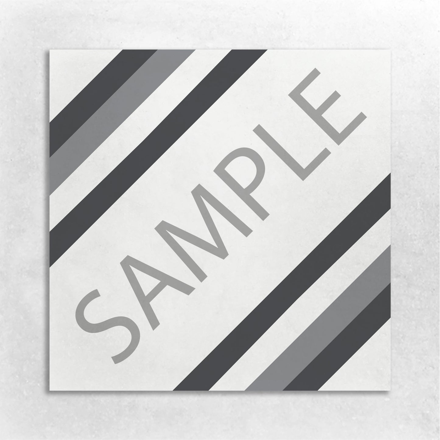 En Losange 02 Sample Package
