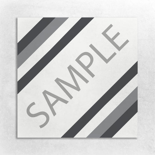 En Losange 02 Sample Package