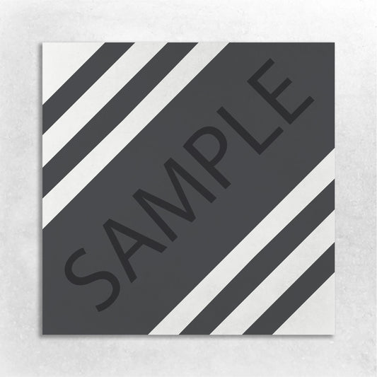 En Losange 03 Sample Package