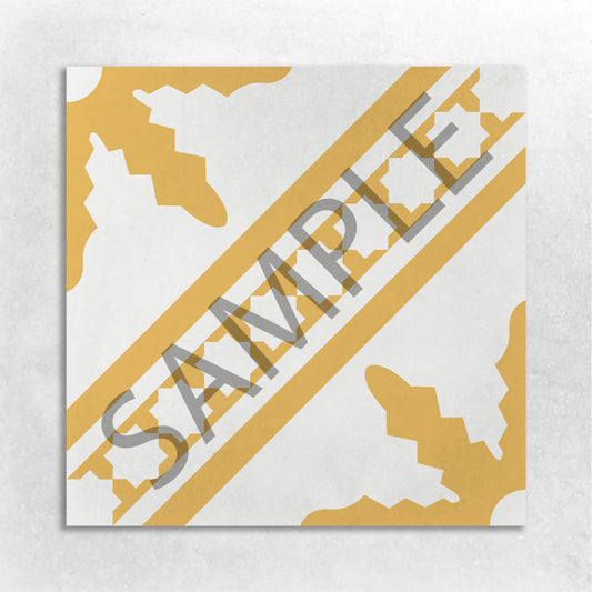 Étoiles 06 Sample Package