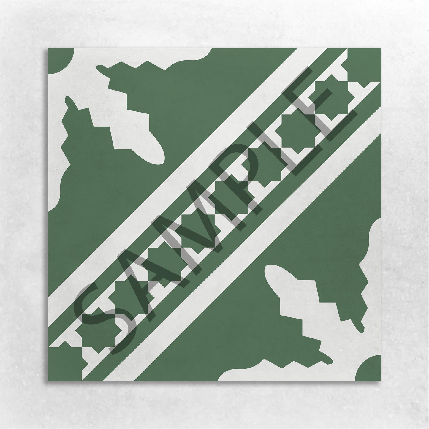 Étoiles 03 Sample Package