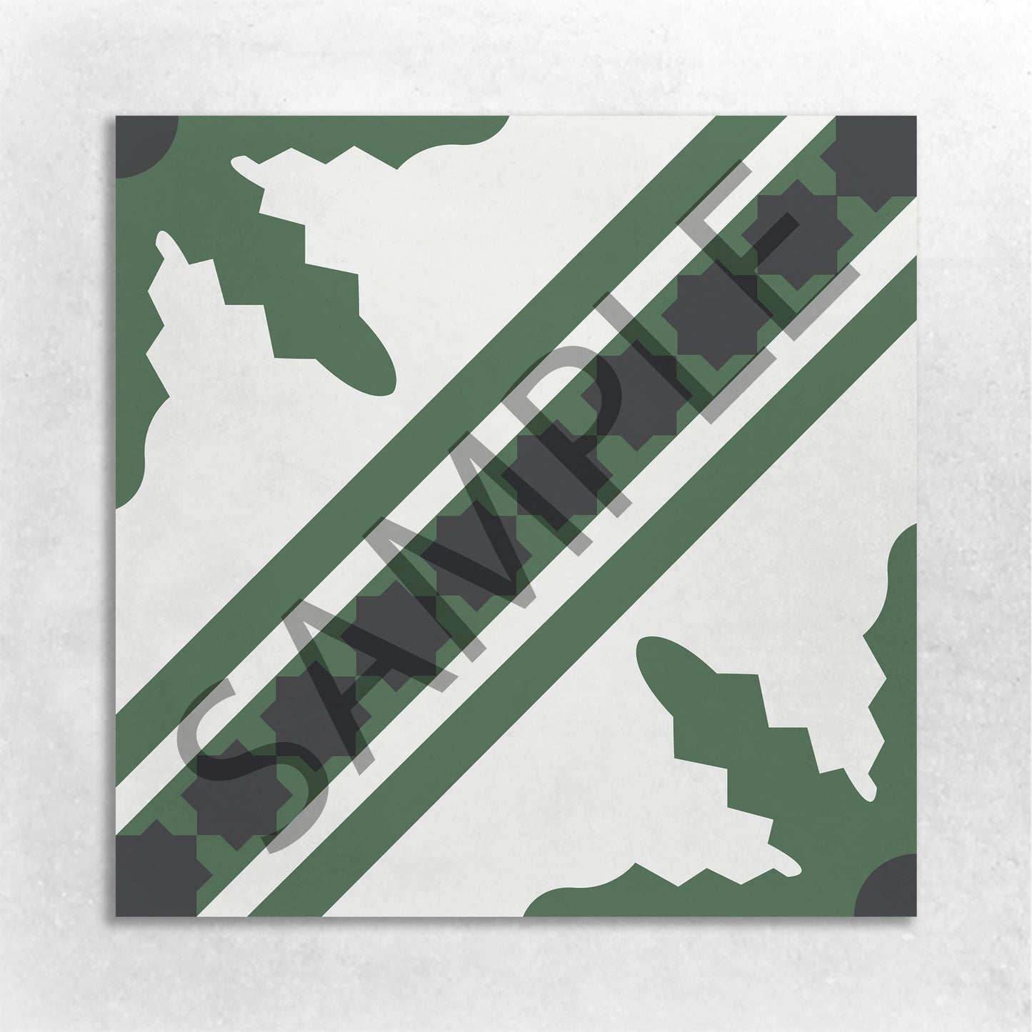 Étoiles 05 Sample Package