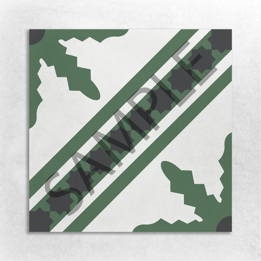 Étoiles 05 Sample Package