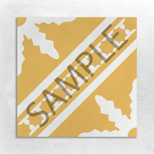 Étoiles 07 Sample Package