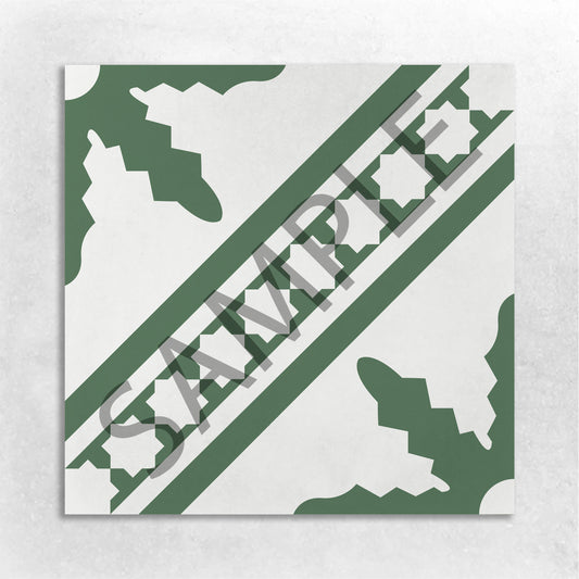 Étoiles 04 Sample Package