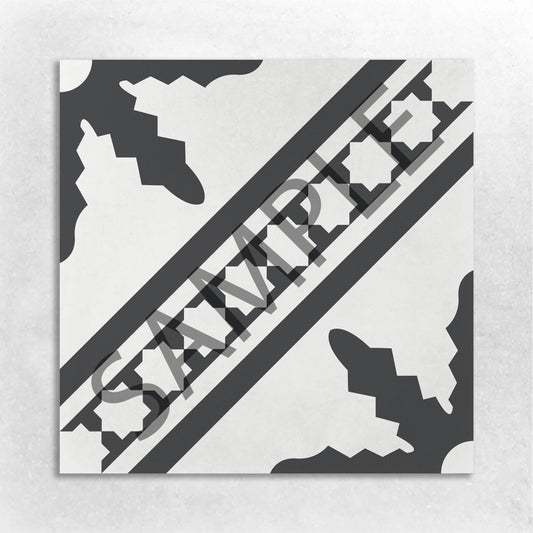 Étoiles 01 Sample Package