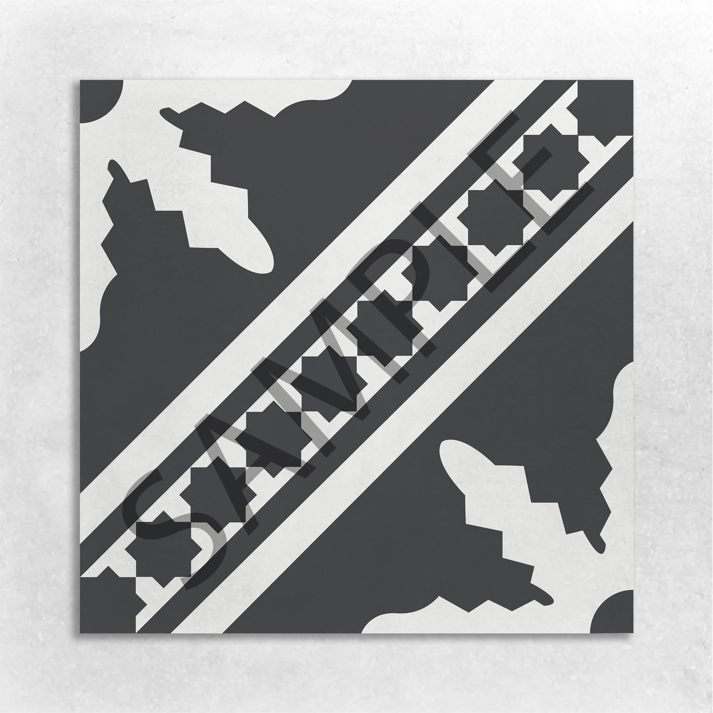 Étoiles 02 Sample Package