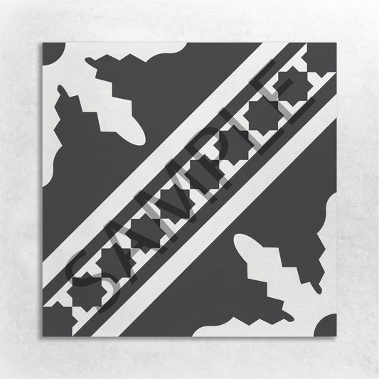 Étoiles 02 Sample Package