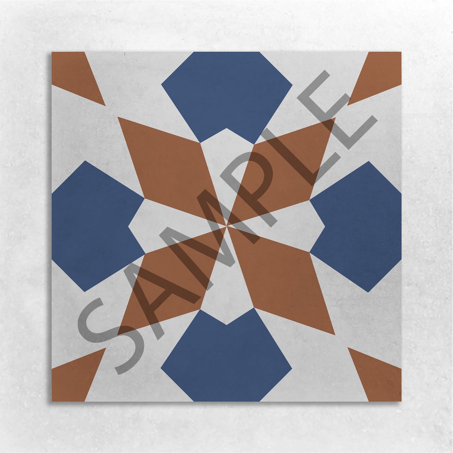 Fadae 01 Sample Package