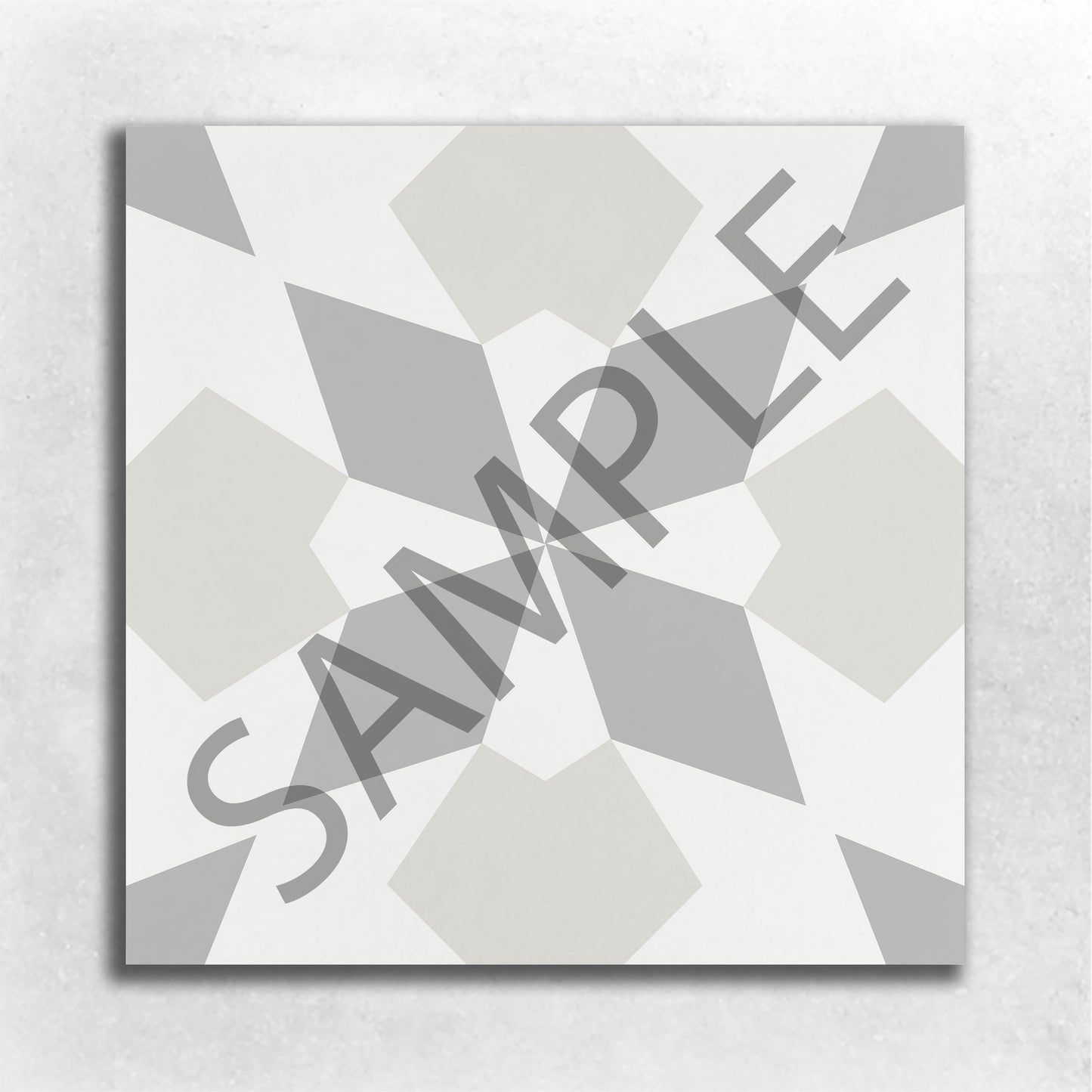 Fadae 02 Sample Package