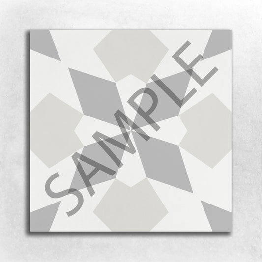 Fadae 02 Sample Package