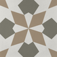 Fadae 03