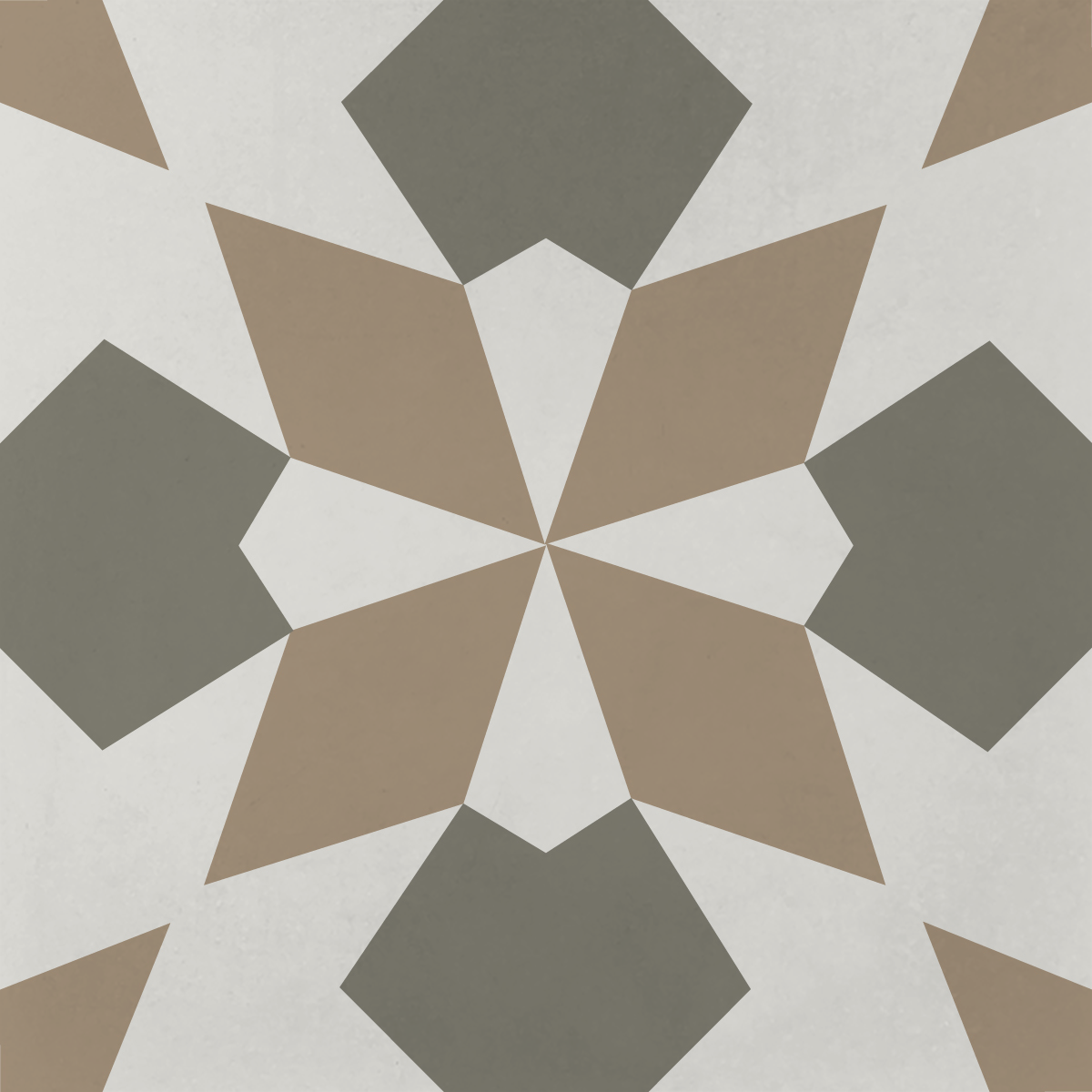 Fadae 03
