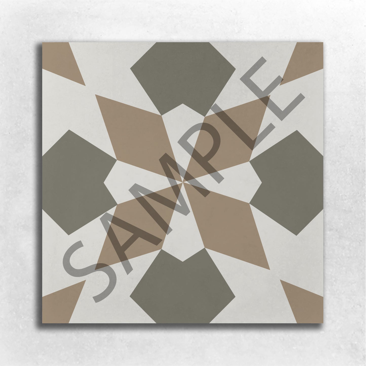 Fadae 03 Sample Package