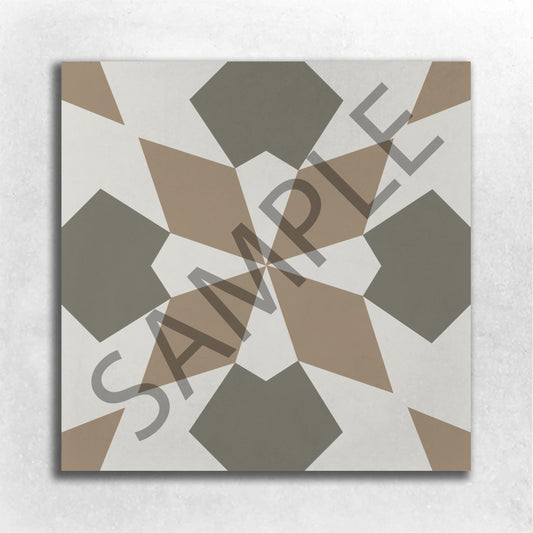 Fadae 03 Sample Package