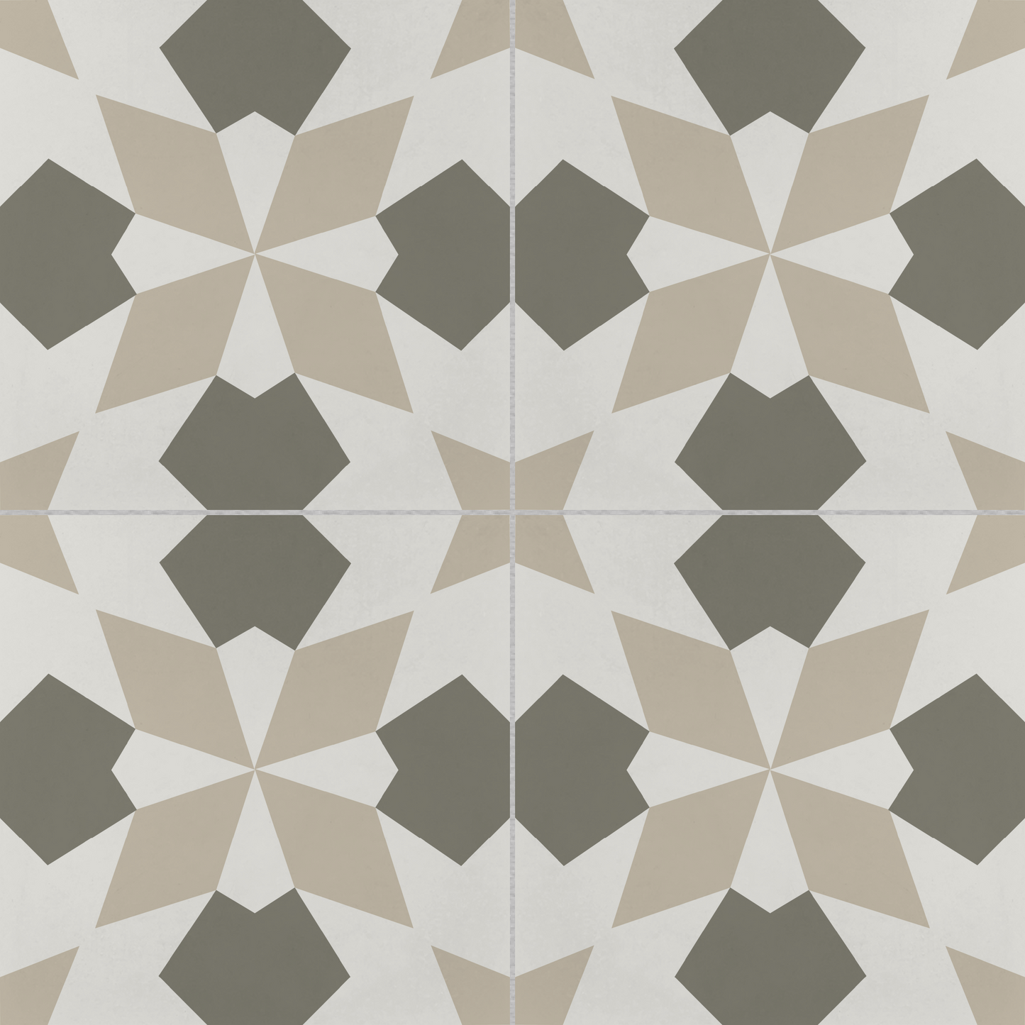 Fadae 04 Sample Package