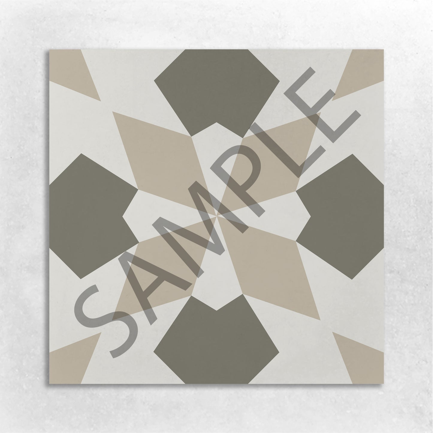 Fadae 04 Sample Package