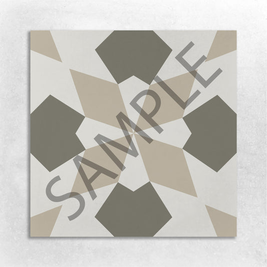 Fadae 04 Sample Package