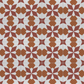 Fadae 05