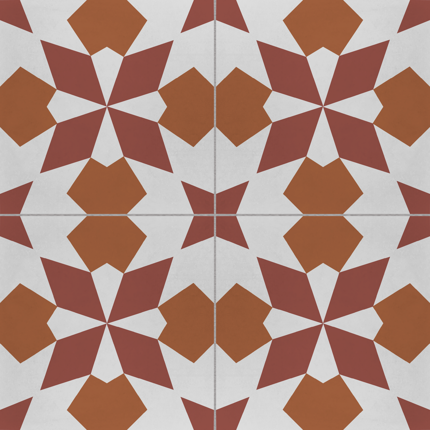 Fadae 05 Sample Package