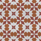 Fadae 05