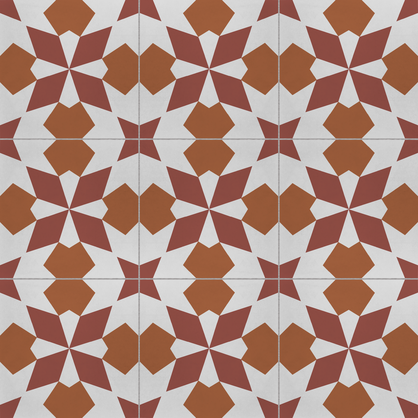 Fadae 05