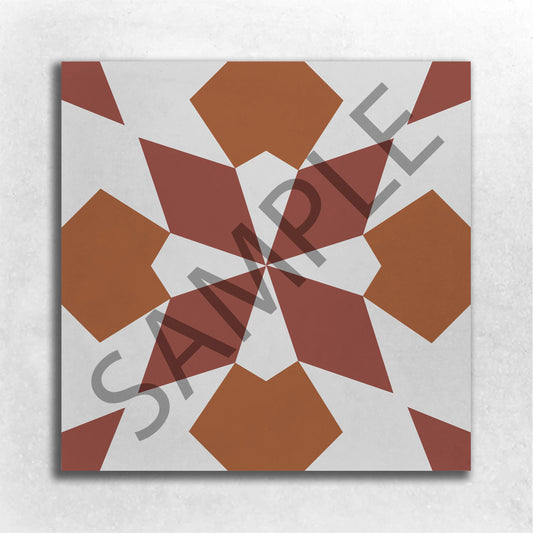 Fadae 05 Sample Package