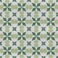 Fadae 06