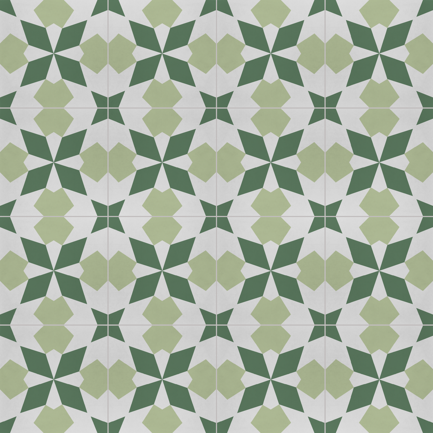 Fadae 06