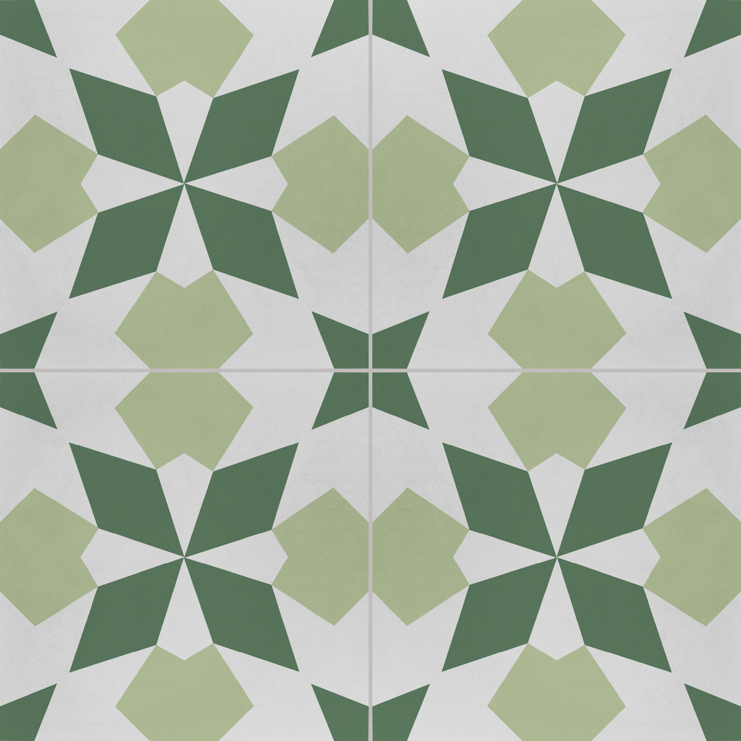 Fadae 06 Sample Package