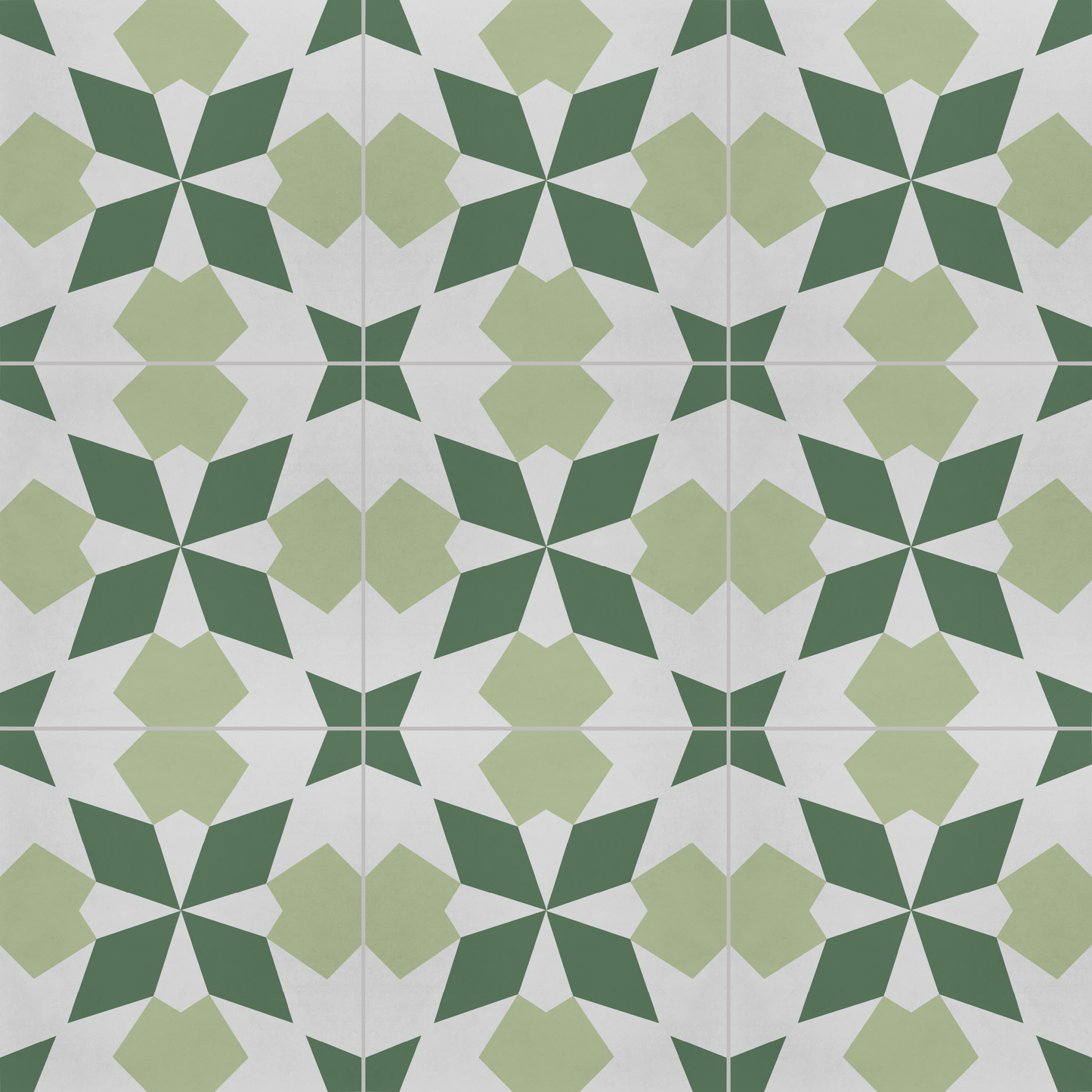 Fadae 06