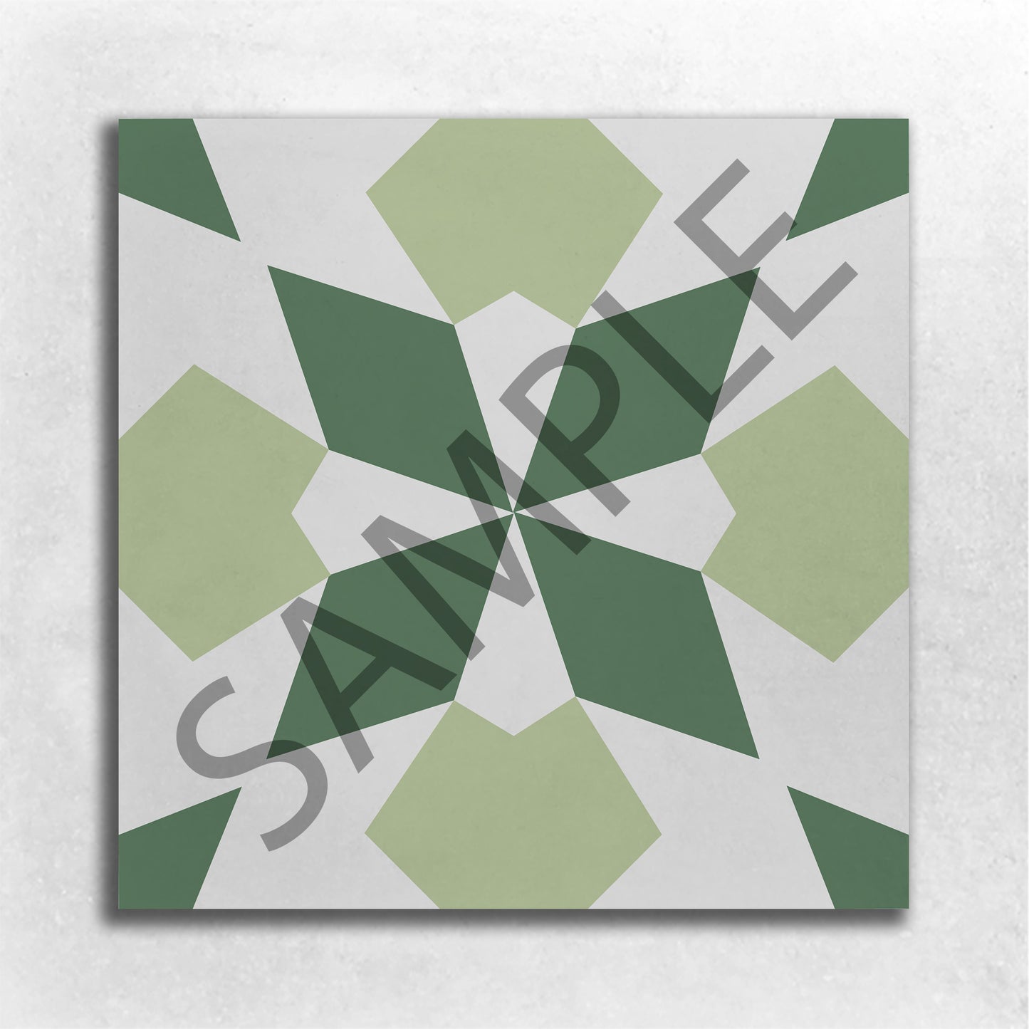 Fadae 06 Sample Package