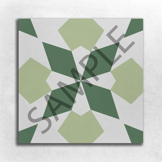 Fadae 06 Sample Package