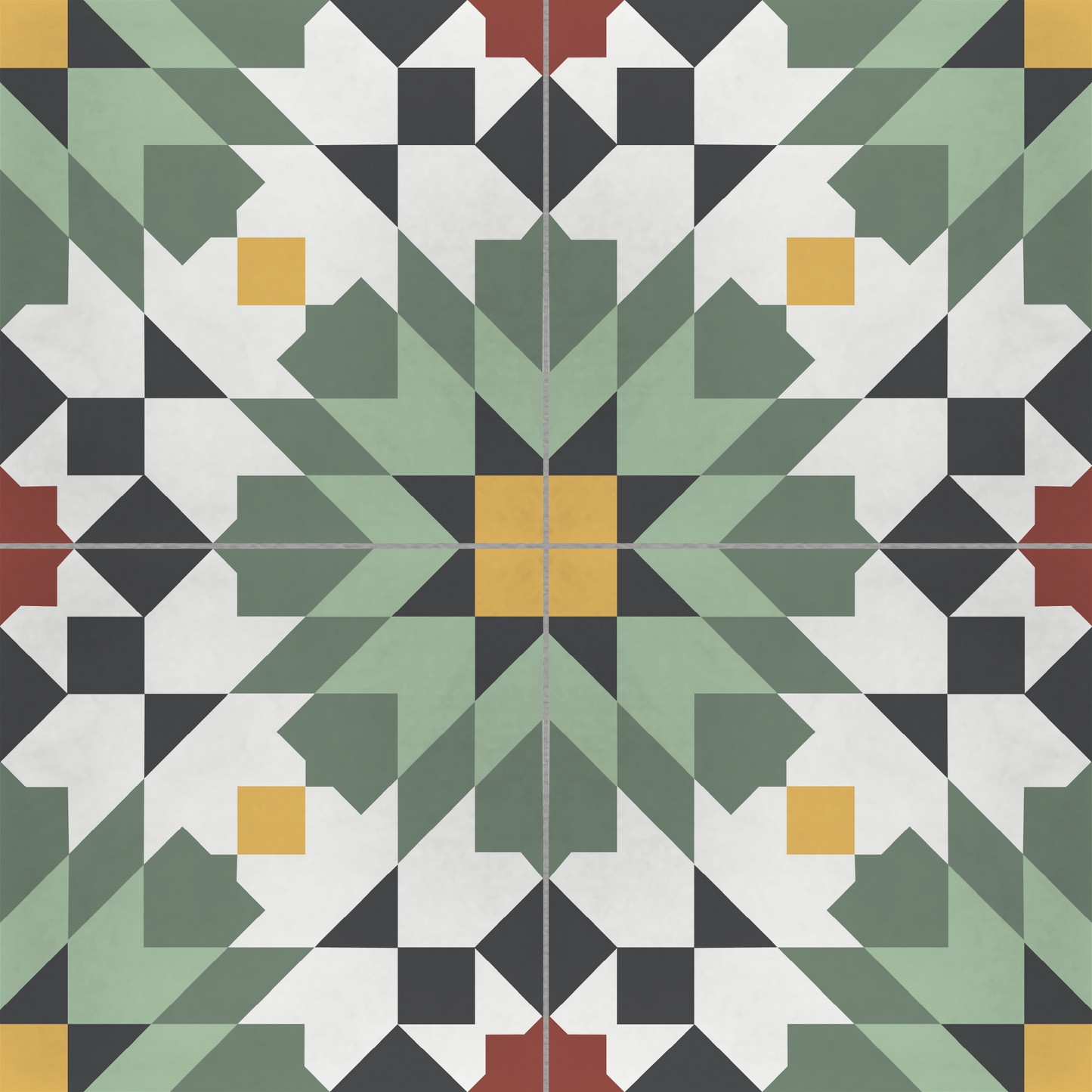 Fes 02 Sample Package