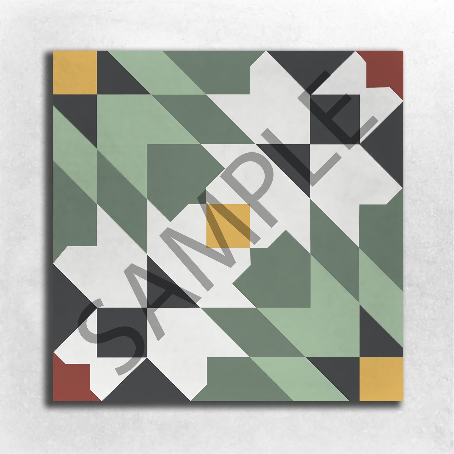 Fes 02 Sample Package