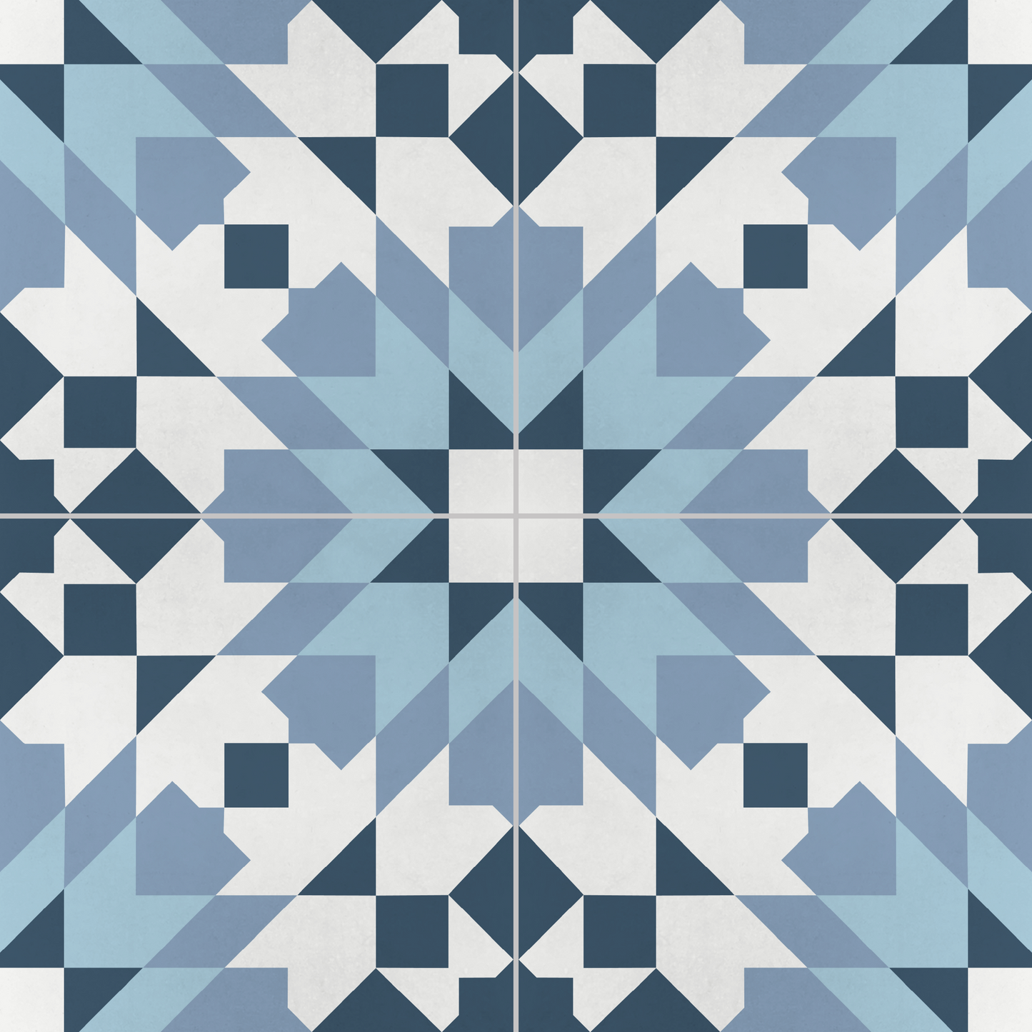 Fes 03 Sample Package