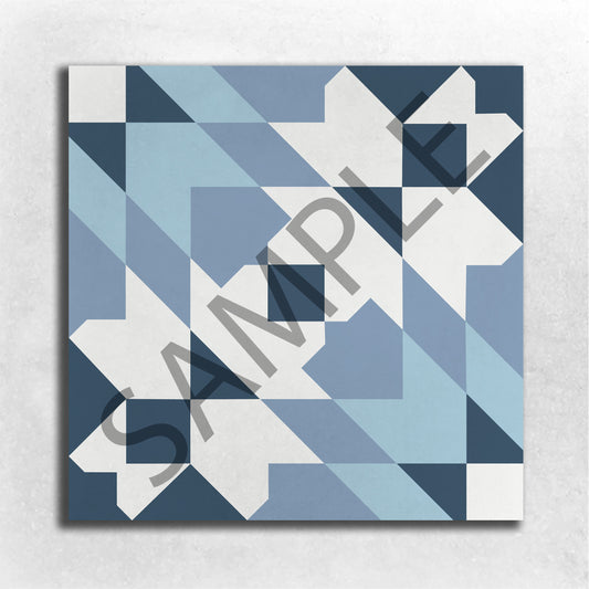 Fes 03 Sample Package