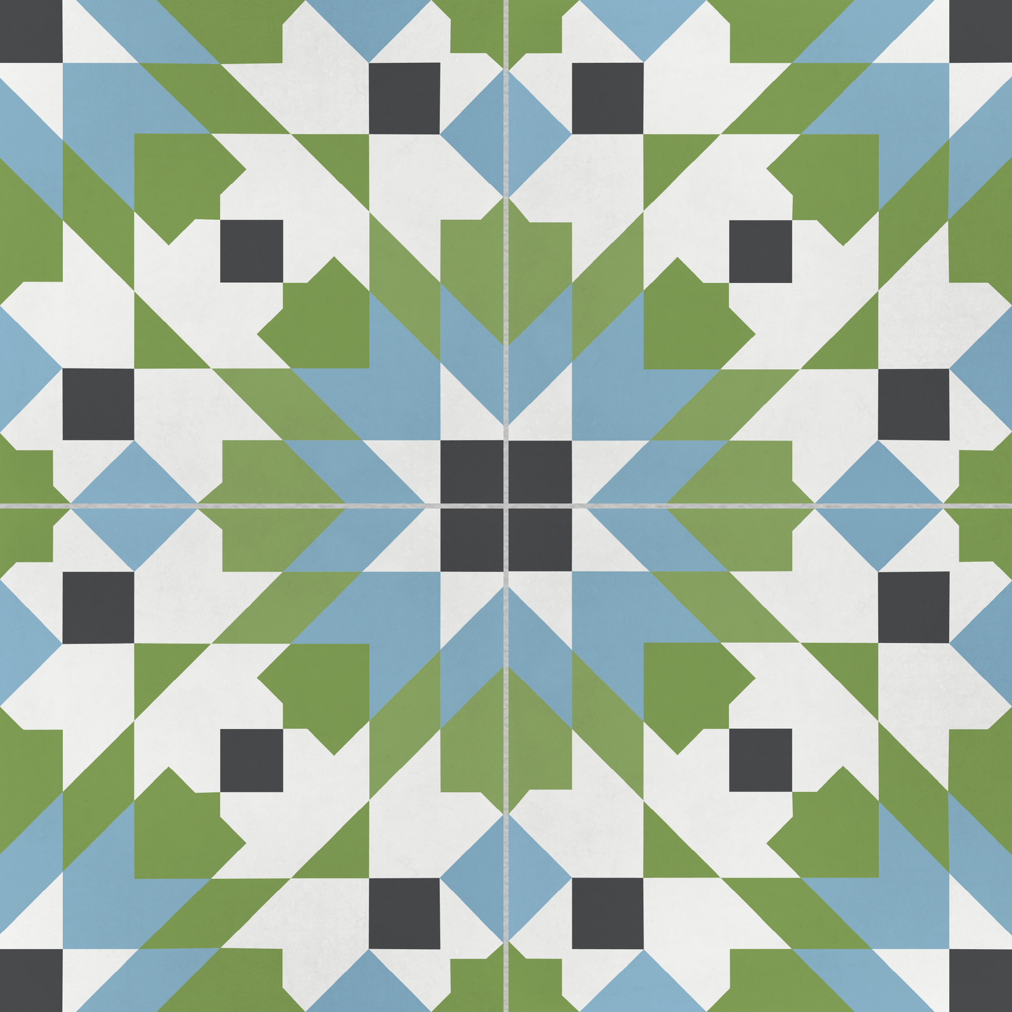 Fes 04 Sample Package